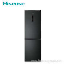 Hisense RD-39WC Bottom Mount Series Refrigerator